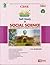 CBSE Self Study in Social Science Term II Class - 10