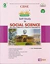 CBSE Self Study i...