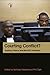 Courting Conflict? Justice,...