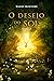 O Desejo do Sol: Parte I