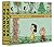 Peanuts Every Sunday, The 1960s, 2-book boxset (Peanuts Every Sunday Boxsets, #2)