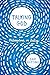 Talking God: Philosophers o...