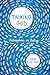 Talking God: Philosophers on Belief