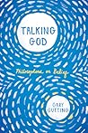 Talking God: Philosophers on Belief
