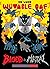 Wuvable Oaf: Blood & Metal ...