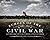 Echoes of the Civil War: Ca...