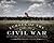 Echoes of the Civil War by Michael Falco