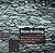 Stone Building: How to Make...