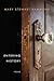 Entering History: Poems
