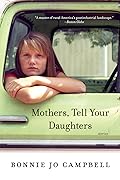Mothers, Tell Your Daughters: Stories