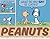 The Complete Peanuts, 1961-1962 by Charles M. Schulz