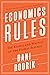 Economics Rules: The Rights...