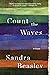 Count the Waves: Poems