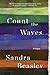 Count the Waves: Poems