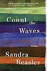 Count the Waves: Poems