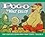 Pogo: The Complete Syndicat...