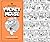 Walt Disney's Mickey Mouse Vol. 10: "Planet Of Faceless Foes" (DISNEY MICKEY MOUSE HC)