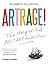 Artrage! The Story of the BritArt Revolution by Elizabeth Fullerton