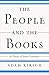 The People and the Books: 18 Classics of Jewish Literature