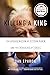 Killing a King: The Assassi...