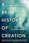 A Brief History of Creation by Bill Mesler