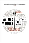 Eating Words: A N...