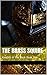 The Brass Squire (Knights o...