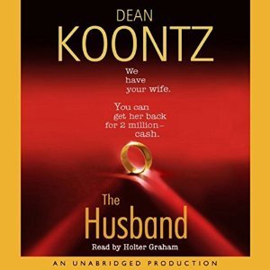 The Husband