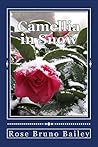 Book cover for Camellia in Snow