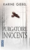 Purgatoire des in...