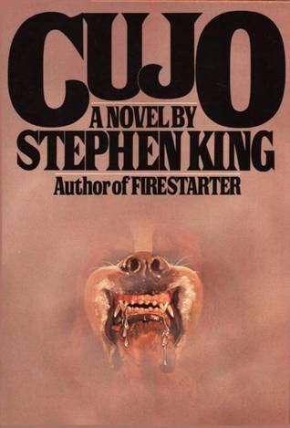 Cujo