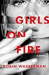 Girls on Fire