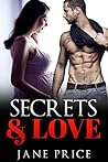 Secrets & Love