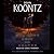 One Door Away from Heaven by Dean Koontz