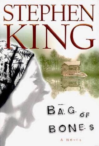Bag of Bones
