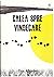 Calea spre vindecare