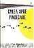 Calea spre vindecare by Dan B. Allender