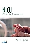 NICU Primer for P...