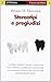 Stereotipi e pregiudizi by Bruno M. Mazzara Stereotipi e pregiudizi by Bruno M. Mazzara