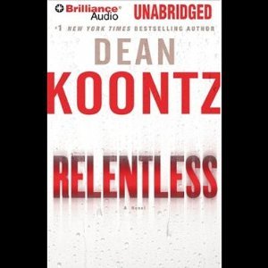 Relentless