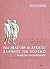 Πώς έβλεπαν οι αρχαίοι Έλληνες τον πόλεμο. Mύθοι και πραγματικότητα