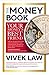 The Money Book