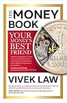 The Money Book