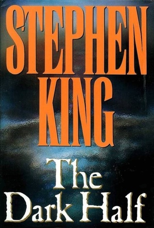 The Dark Half