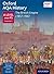 Oxford Aqa History for a Le...