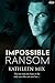 Impossible Ransom