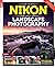 Nikon Landscape Photography