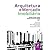 Arquitetura e Mercado Imobiliário