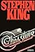 Christine by Stephen  King