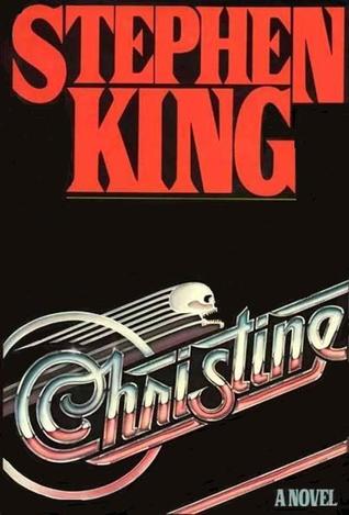 Christine